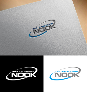Logo Design by healer1617 for this project | Design: #33927962