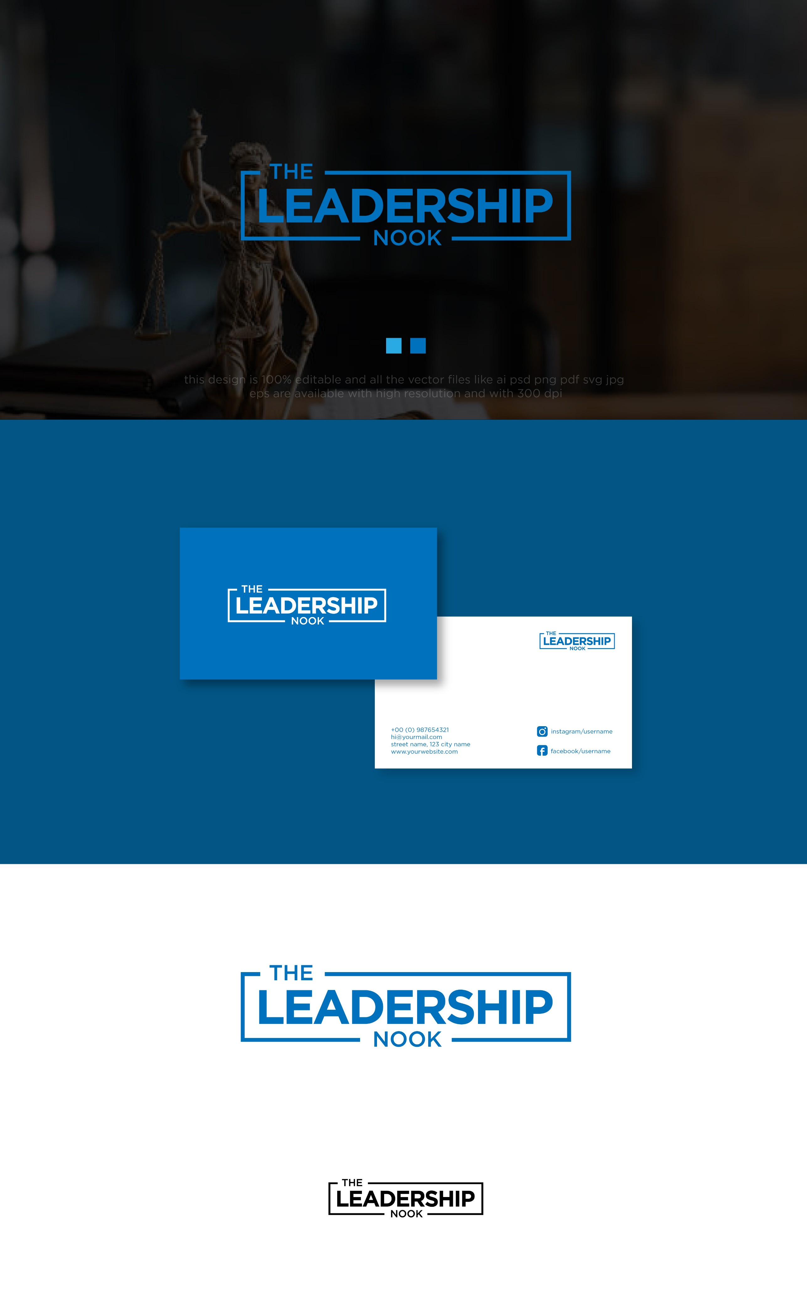Logo Design by threelokah for this project | Design #33954333