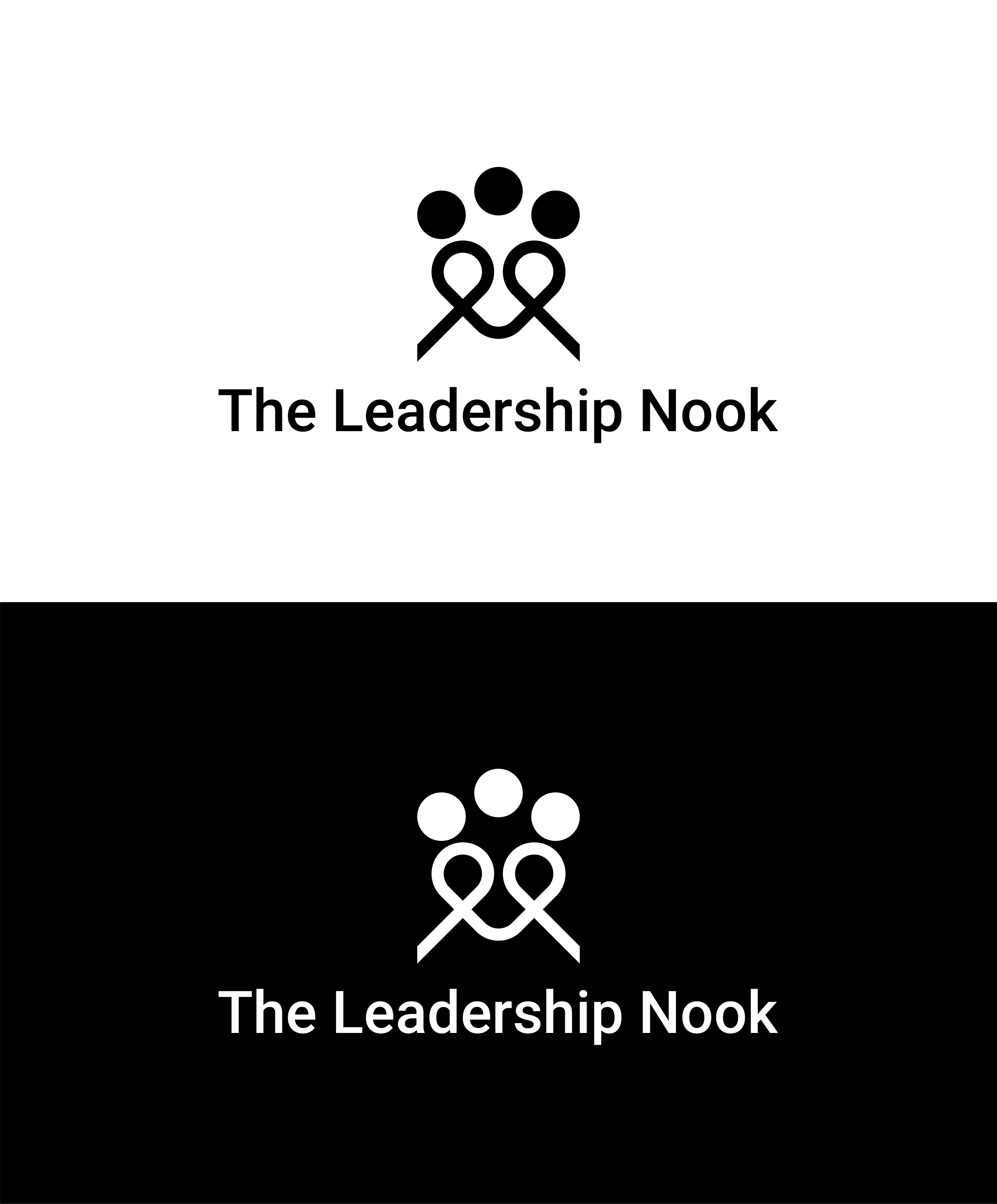 Logo Design by farie_z for this project | Design #33970784