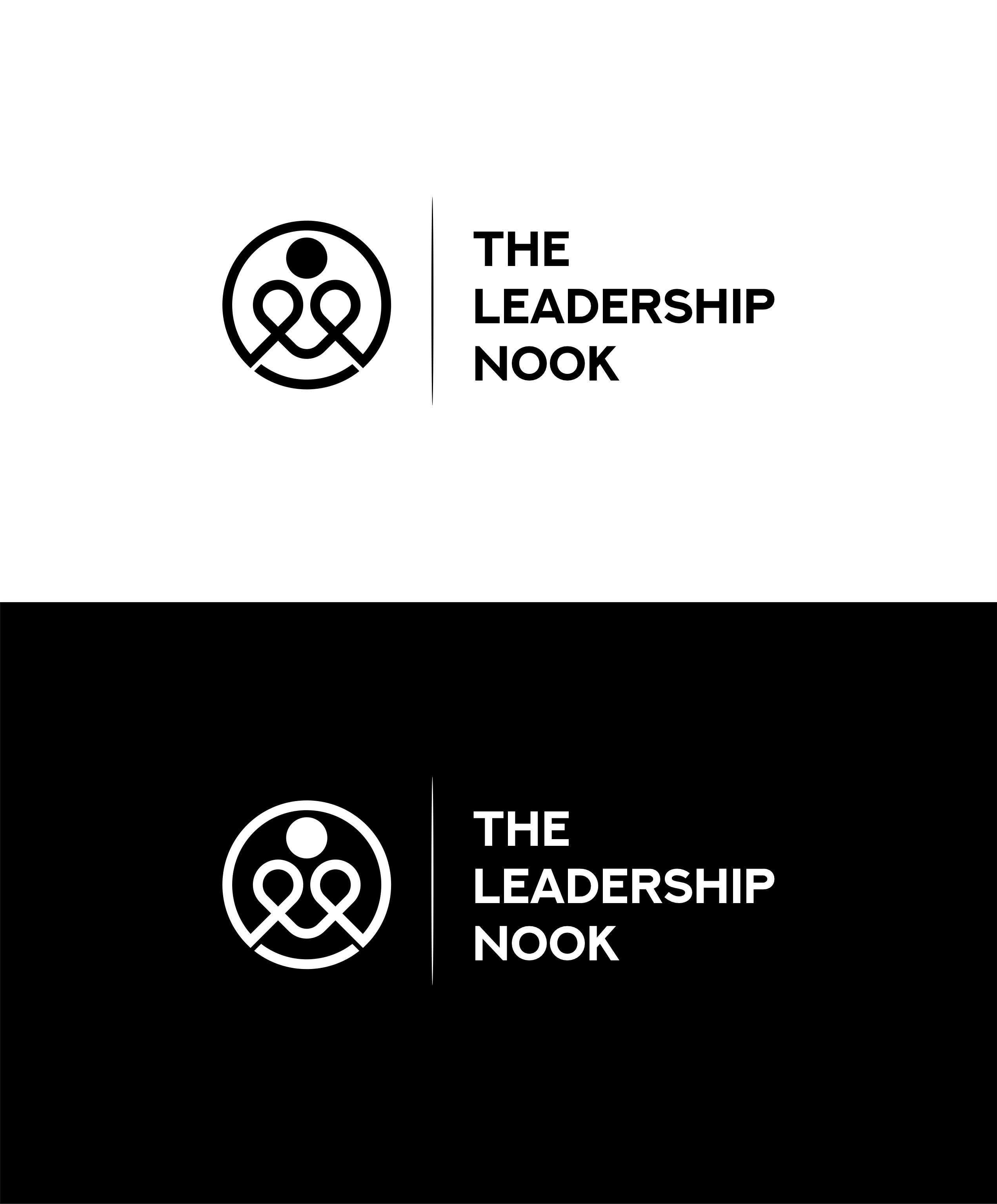 Logo Design by farie_z for this project | Design #33974031