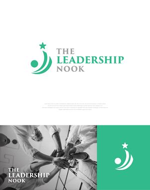 Diseño de Logo por apik. para este proyecto | Diseño: #33929247