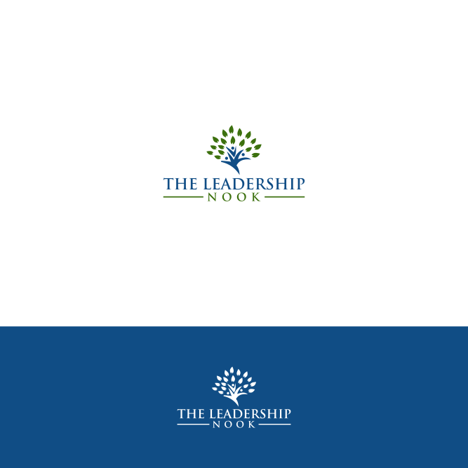 Logo Design by ni9 for this project | Design #33955892
