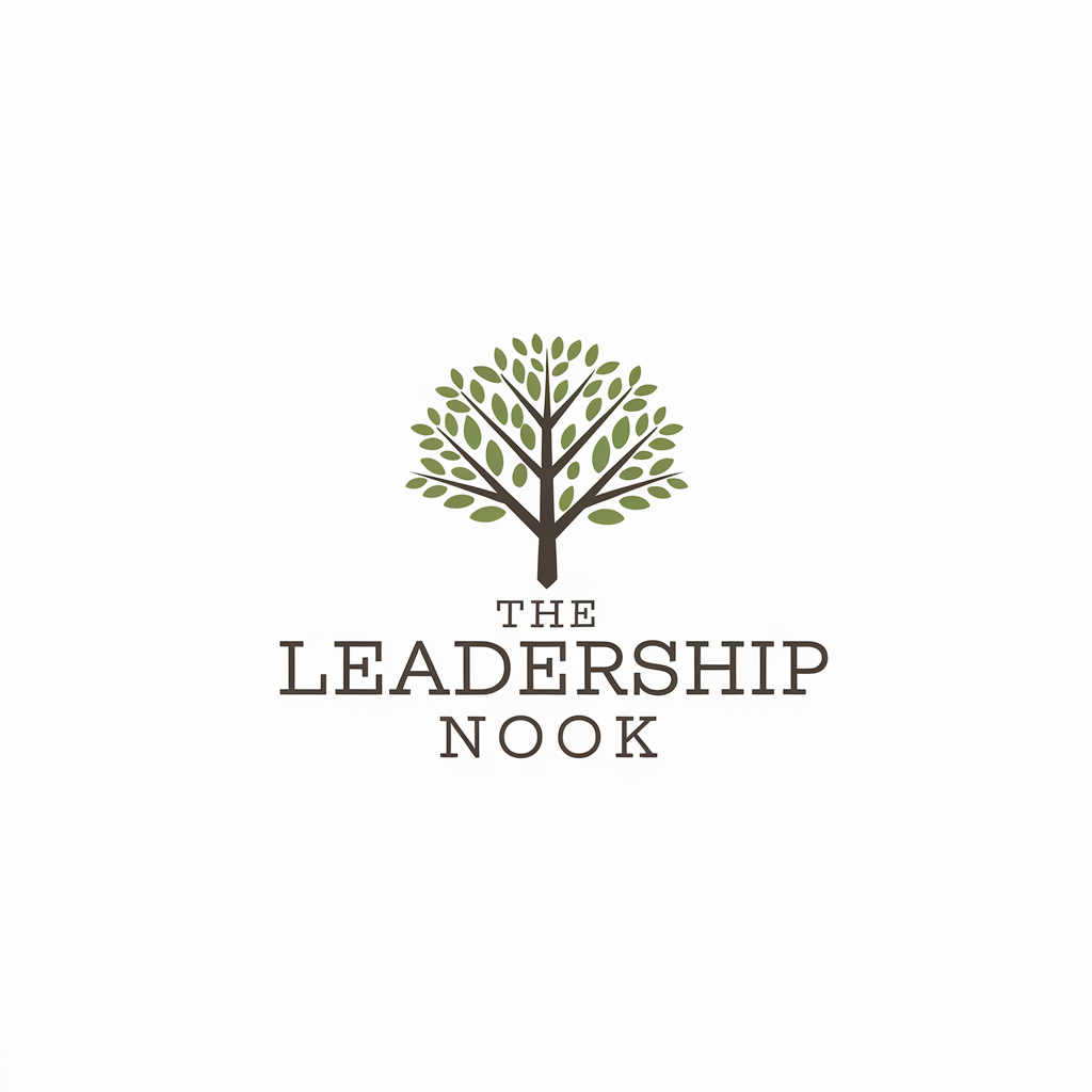 Logo Design by Creative Arif for this project | Design #33935512