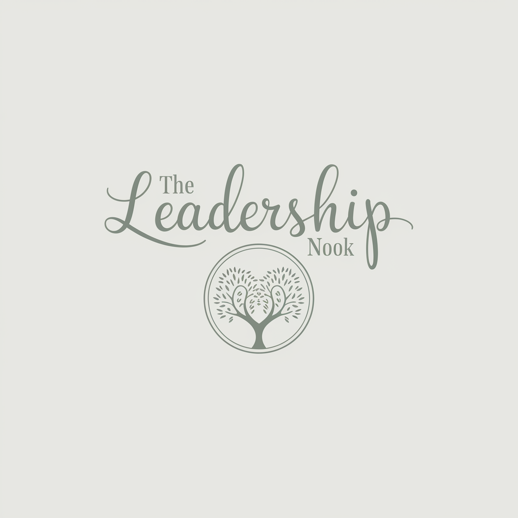 Logo Design by Creative Arif for this project | Design #33935513