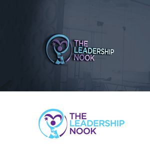Logo Design by VisionCraft™ for this project | Design: #33927536