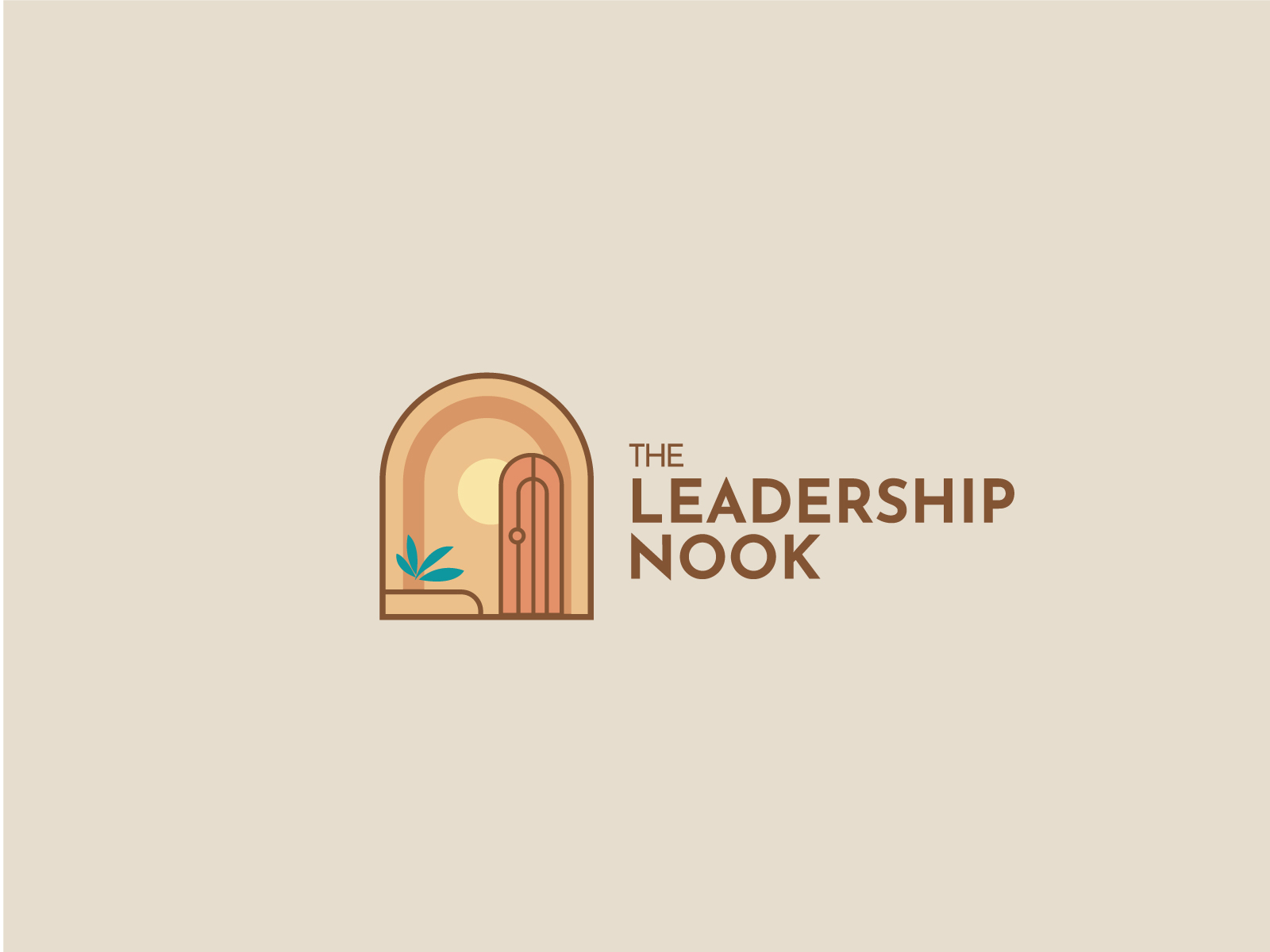 Diseño de Logo por Christian Cruz para este proyecto | Diseño #33949675