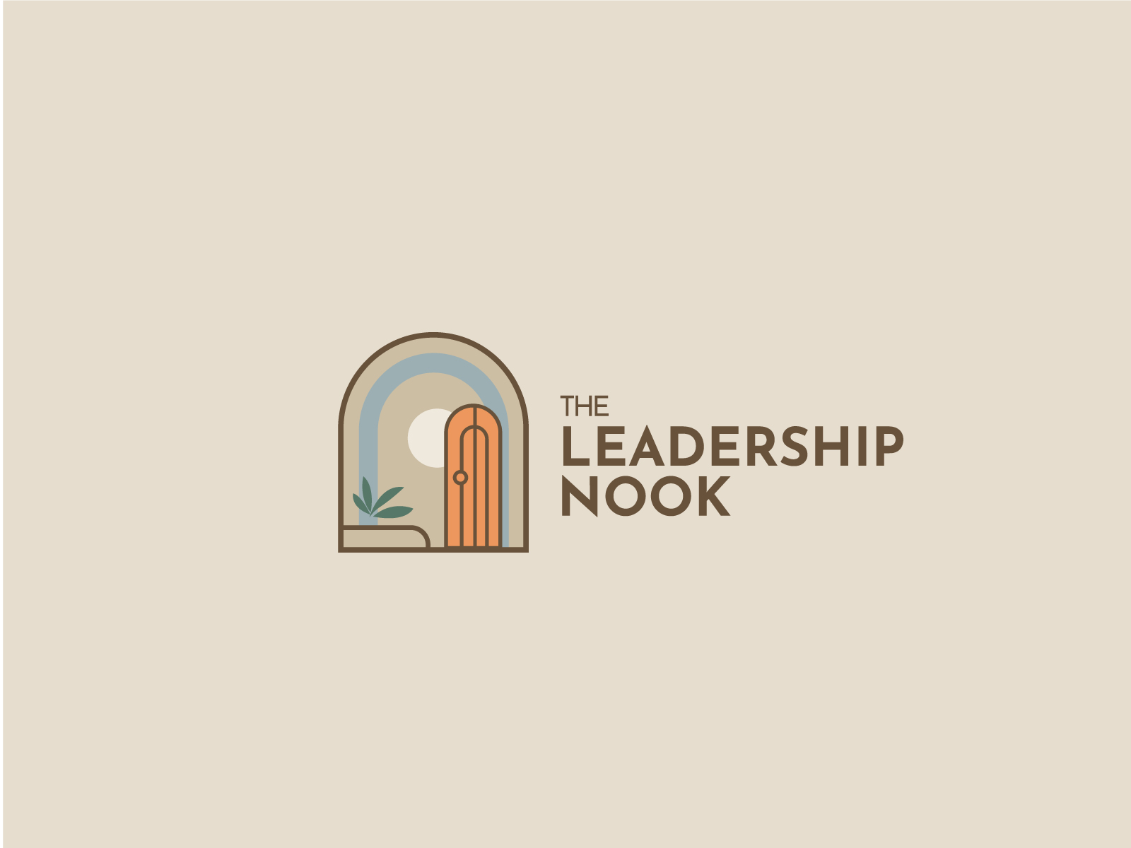 Diseño de Logo por Christian Cruz para este proyecto | Diseño: #33949677