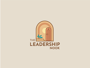 Diseño de Logo por Christian Cruz para este proyecto | Diseño: #33949678