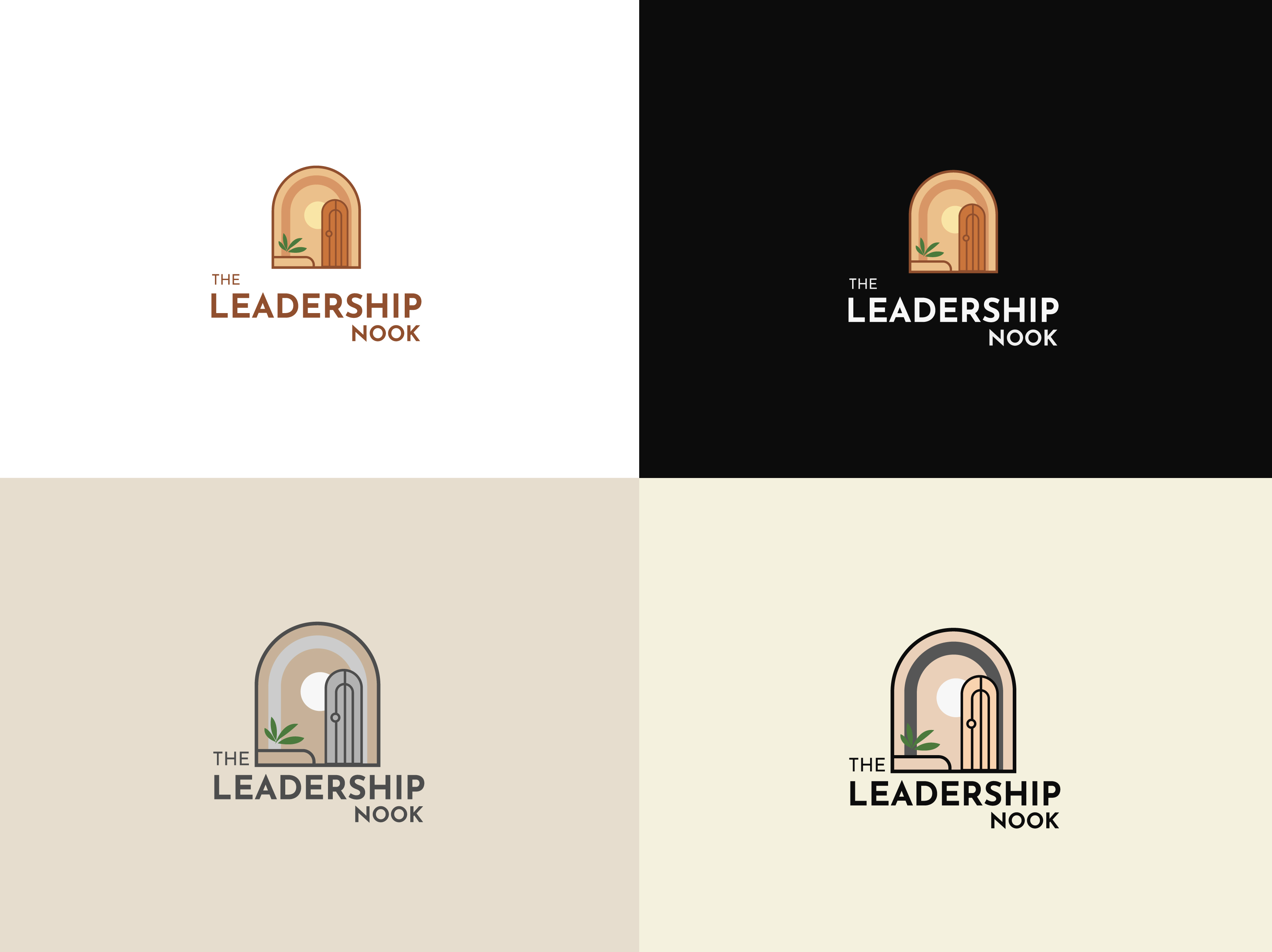 Diseño de Logo por Christian Cruz para este proyecto | Diseño #33952214