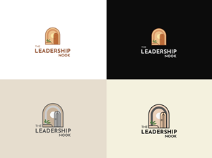 Diseño de Logo por Christian Cruz para este proyecto | Diseño: #33952214