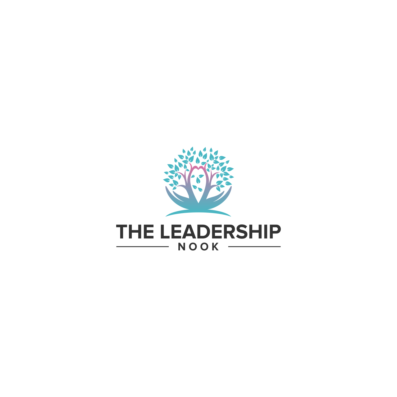 Logo Design by abidzar for this project | Design #33949394
