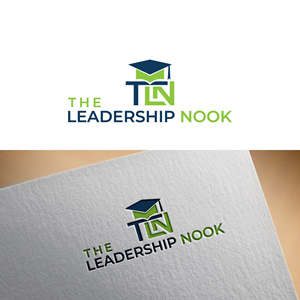 Logo Design by designhunt(verifiyed01) for this project | Design: #33934958