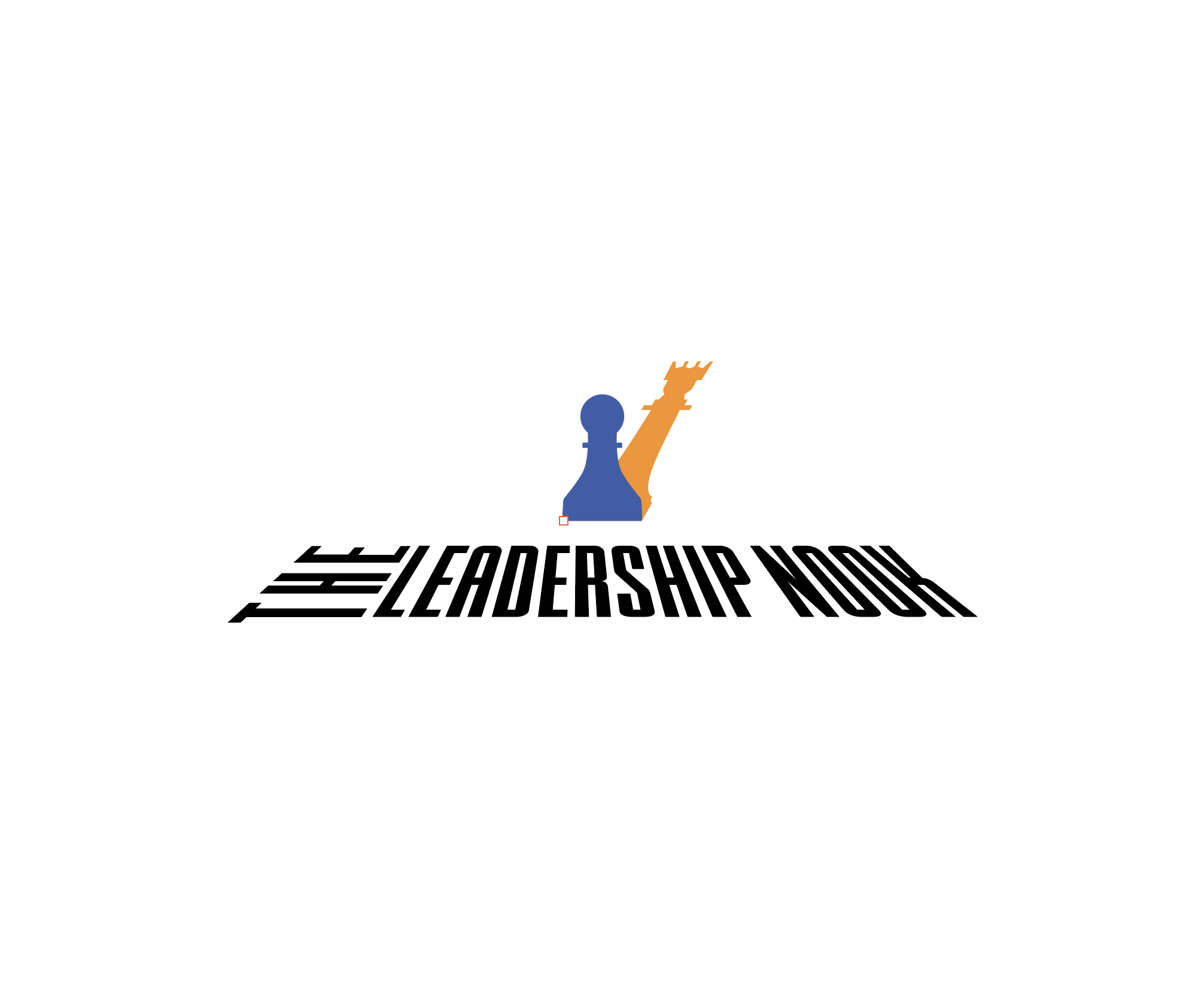 Logo Design by BabyGeniusJoe for this project | Design #33929240