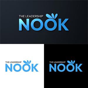 Diseño de Logo por Mk Pixel para este proyecto | Diseño: #33972685