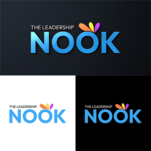 Diseño de Logo por Mk Pixel para este proyecto | Diseño: #33972715
