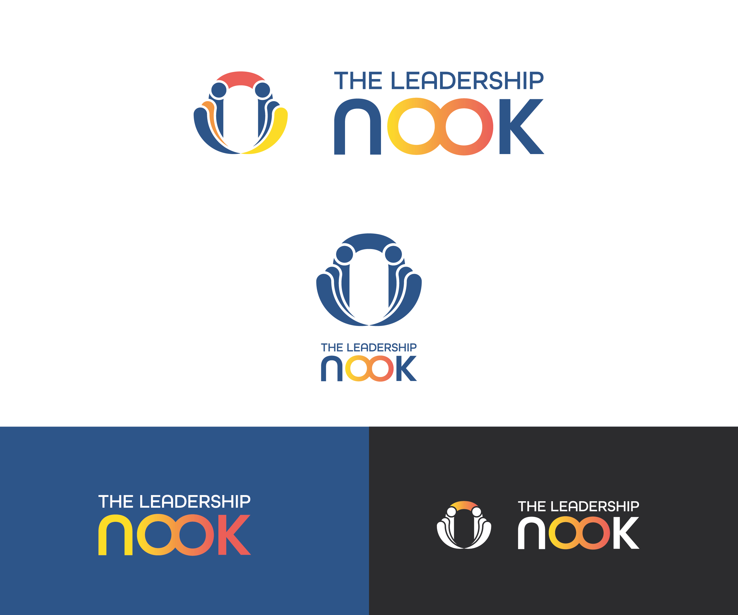 Logo Design by DesignShaper for this project | Design #33971681