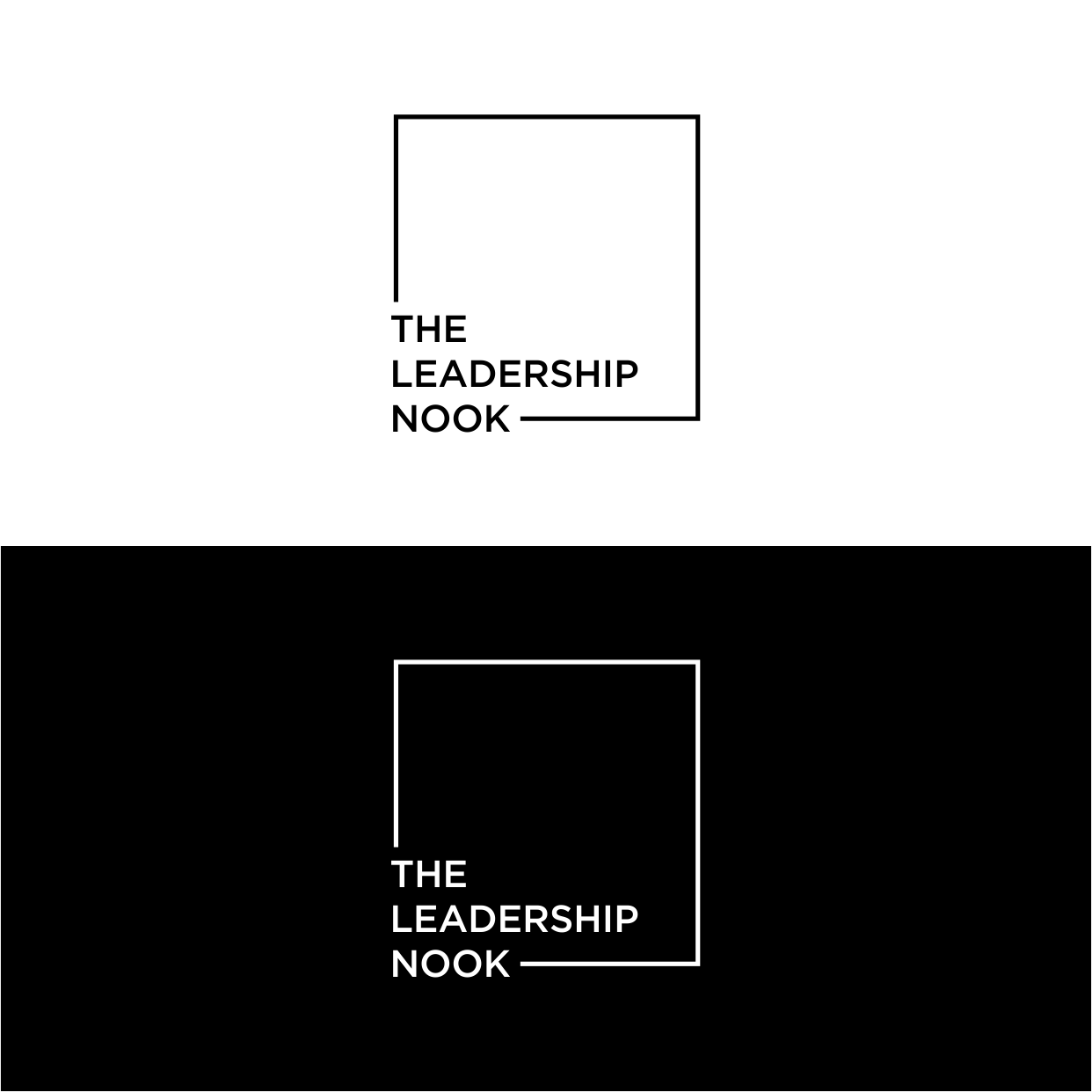 Logo Design by dencrowd for this project | Design #33932464