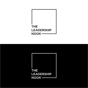 Diseño de Logo por dencrowd para este proyecto | Diseño: #33932464