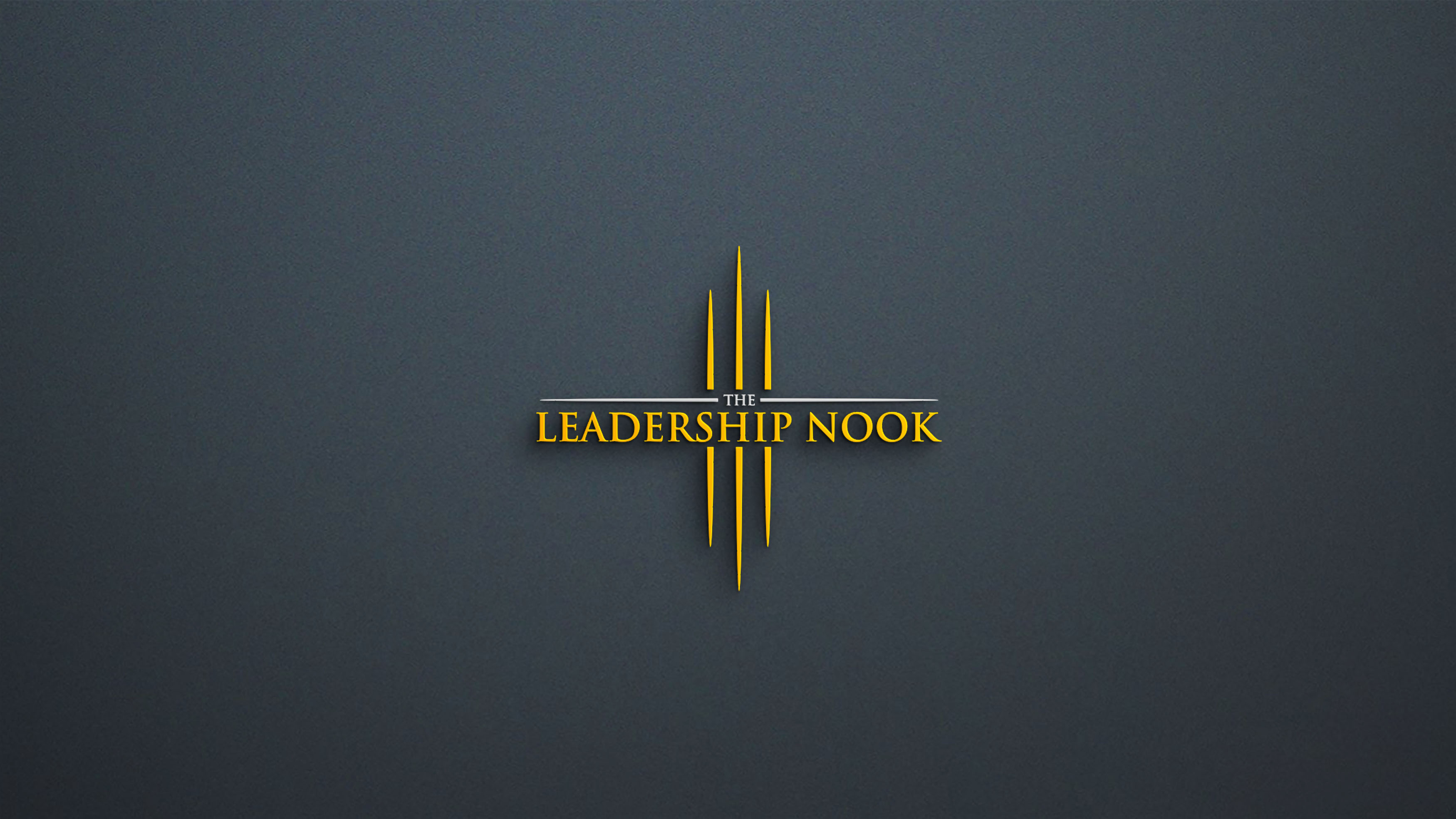 Logo Design by dencrowd for this project | Design #33932465