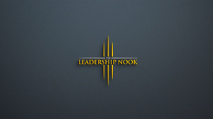 Diseño de Logo por dencrowd para este proyecto | Diseño: #33932465