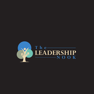 Logo Design by Anekaa for this project | Design: #33928825
