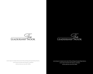 Diseño de Logo por SL Designer para este proyecto | Diseño: #33927001