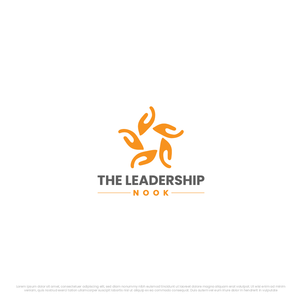 Logo Design by Kayla. for this project | Design #33927942