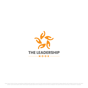 Logo Design by Kayla. for this project | Design: #33927942