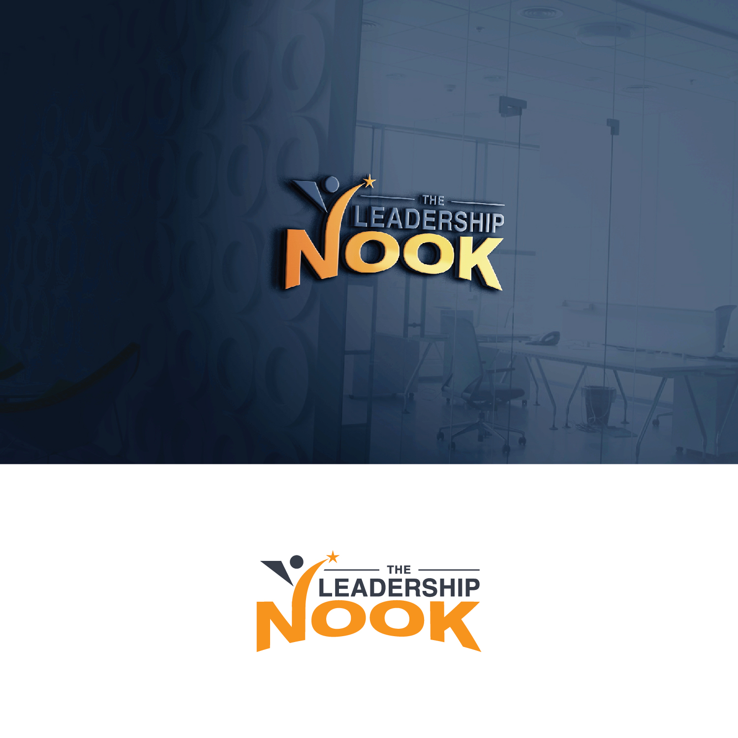 Logo Design by Maxo-Biz for this project | Design #33932183