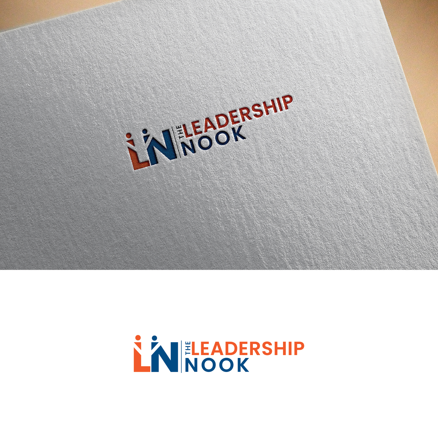 Logo Design by Maxo-Biz for this project | Design #33932184