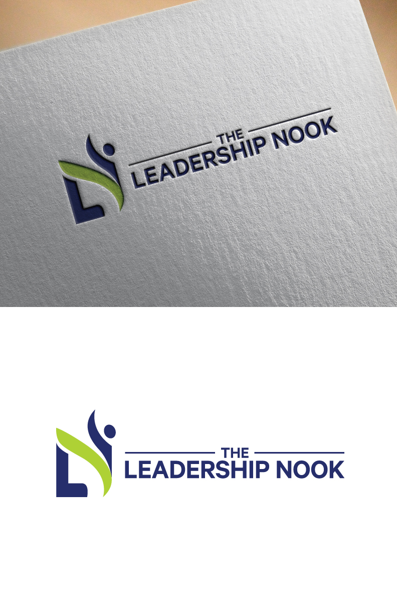 Diseño de Logo por designA78 para este proyecto | Diseño #33934898