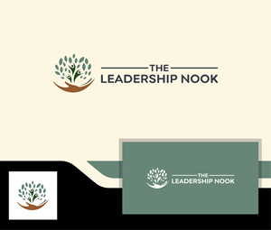 Logo Design by designprotox for this project | Design: #33971700
