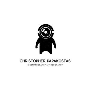 Logo Design by Gasyary for this project | Design: #33952477