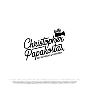 Logo Design by Peak design for this project | Design: #33972130
