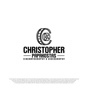Logo Design by Peak design for this project | Design: #33972131