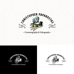 Logo Design by Logo Stock for this project | Design: #33943292
