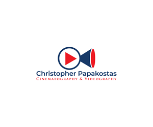 Logo Design by Spark  Design for this project | Design: #33927068