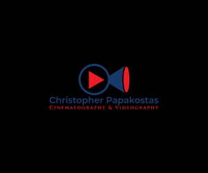 Logo Design by Spark  Design for this project | Design: #33927069