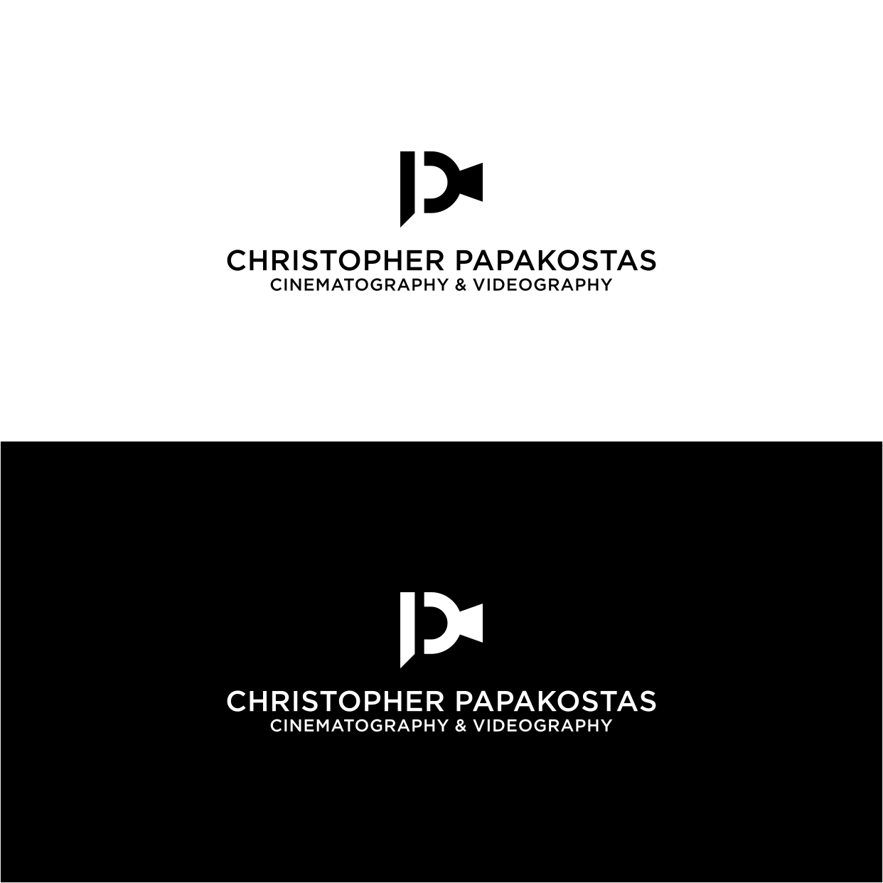 Logo Design by Kaze56 for this project | Design #33927013