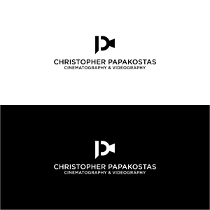 Logo Design by Kaze56 for this project | Design: #33927013