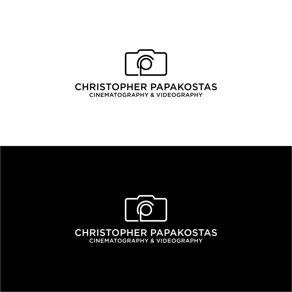 Design de Logo par Kaze56 pour ce projet | Design #33927032