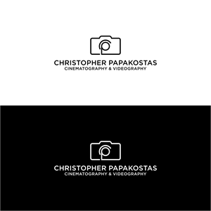 Logo Design by Kaze56 for this project | Design: #33927032