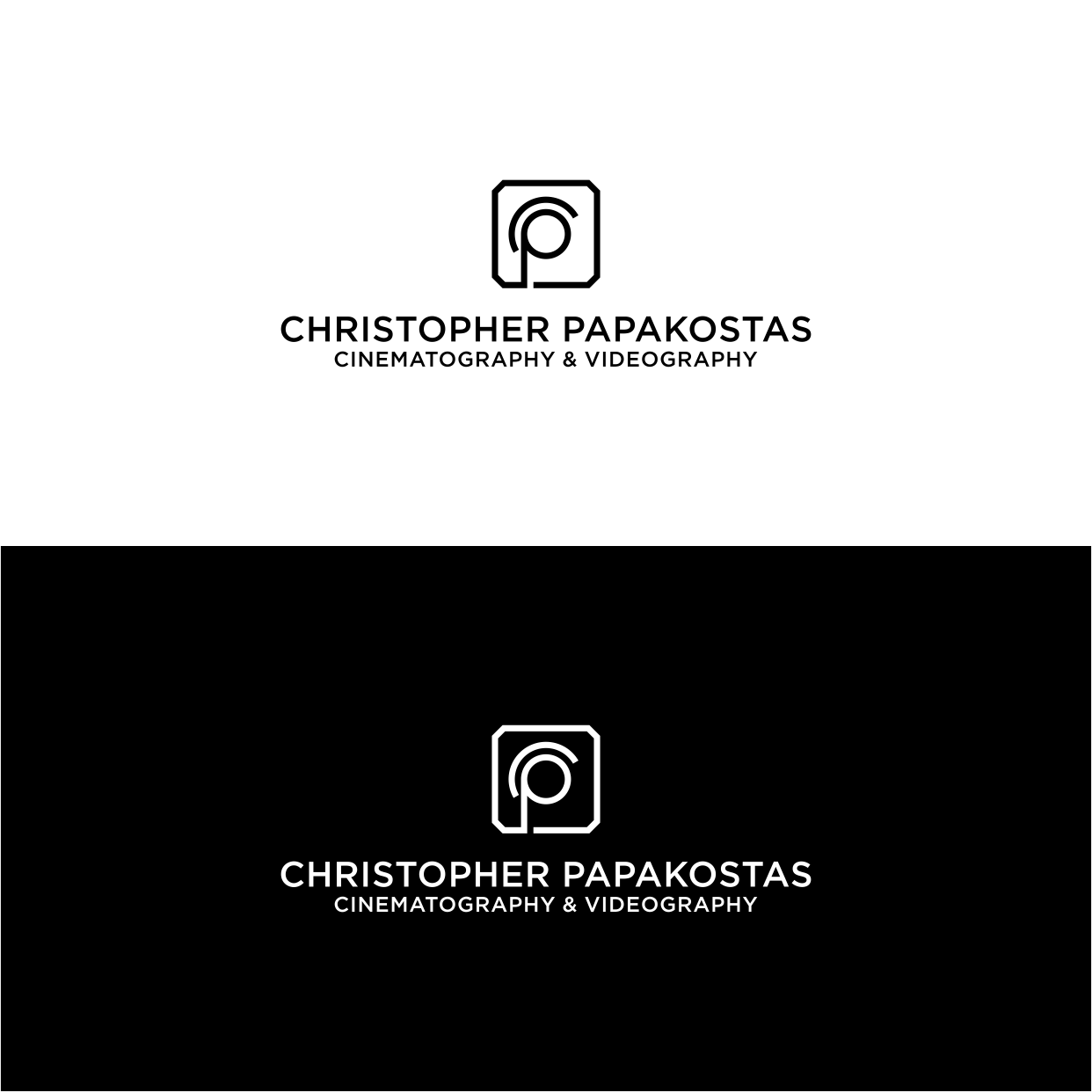 Logo Design by Kaze56 for this project | Design #33927268