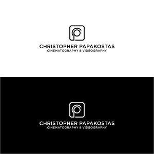 Logo Design by Kaze56 for this project | Design: #33927268