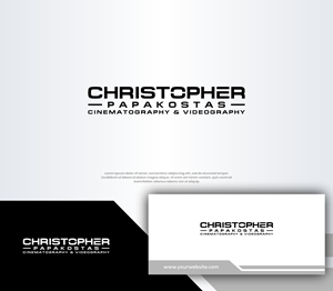Logo Design by Kenshin777 for this project | Design: #33926978