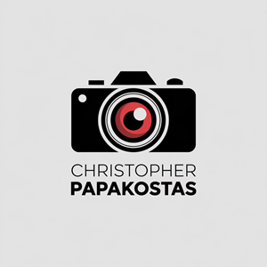 Logo Design by Ar_nisam_usman for this project | Design: #33928760