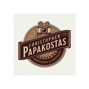Logo Design by DesignPack for this project | Design: #33972210