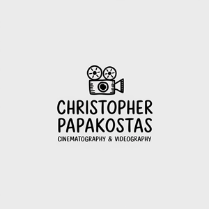 Logo Design by DesignPack for this project | Design: #33972211