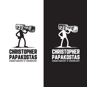Logo Design by Elrich for this project | Design: #33928098