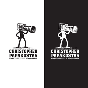 Logo Design by Elrich for this project | Design: #33934279